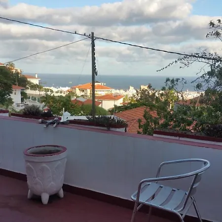 Comodas Con Bano Individual Homestay